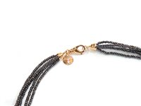 Collana Bronzallure Donna in Bronzo WSBZ00493E - WSBZ00493E